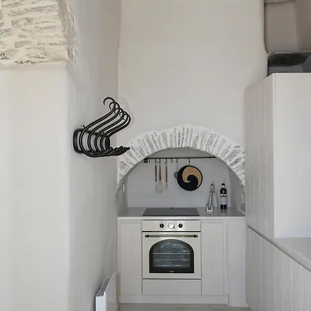 Dyo View בית נופש *