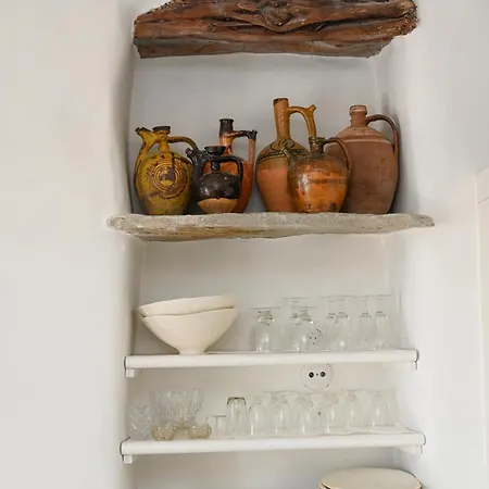 Dyo View בית נופש *