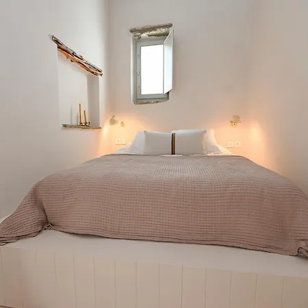 Dyo View בית נופש *