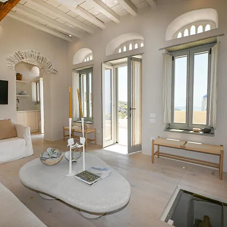 Dyo View בית נופש *