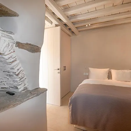 Dyo View בית נופש