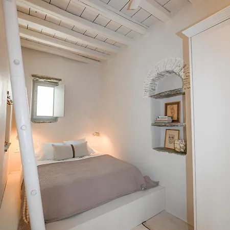 Dyo View 펜션 Arnados